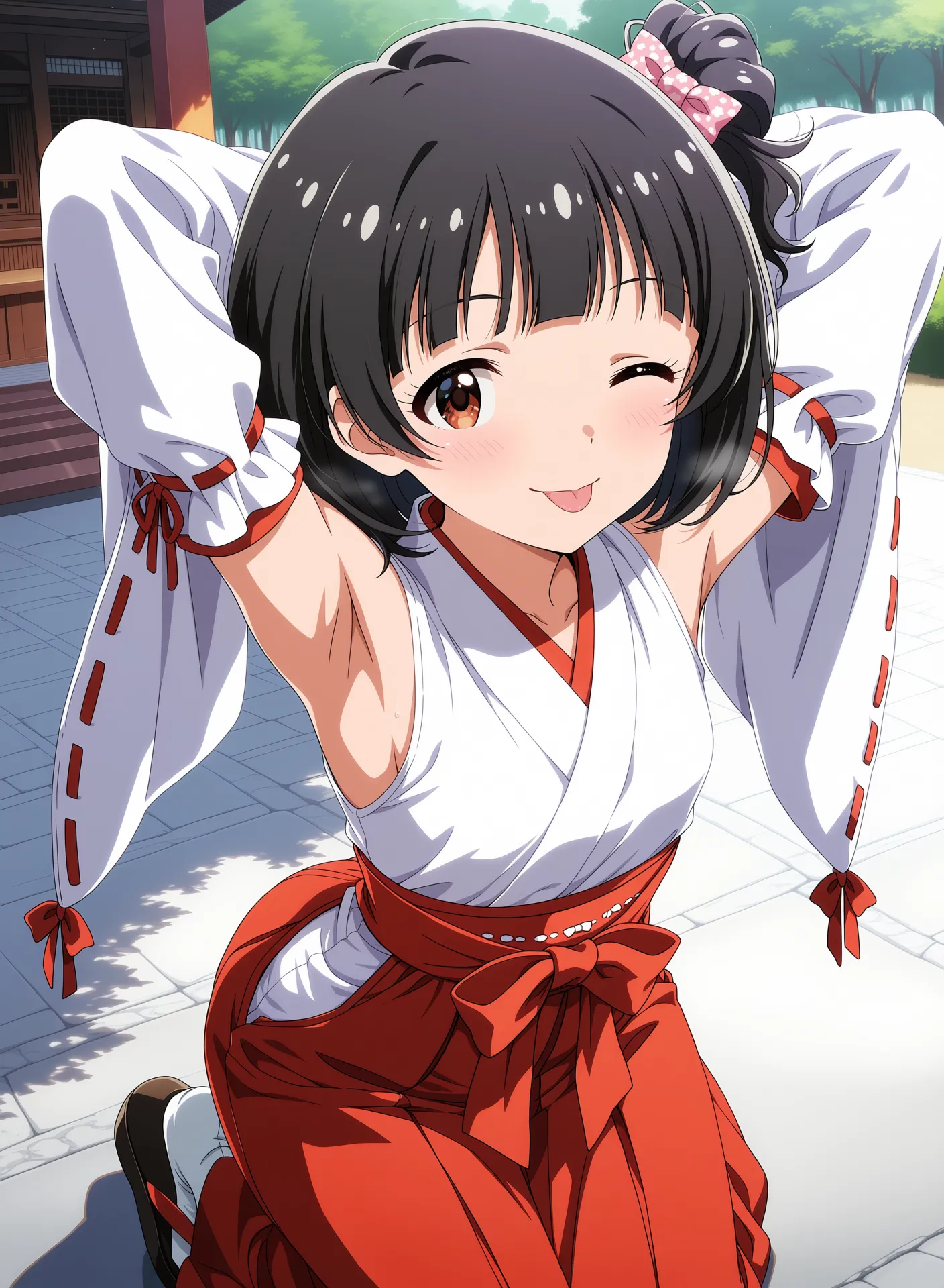 中谷育の抜けるエロ画像1枚_part1