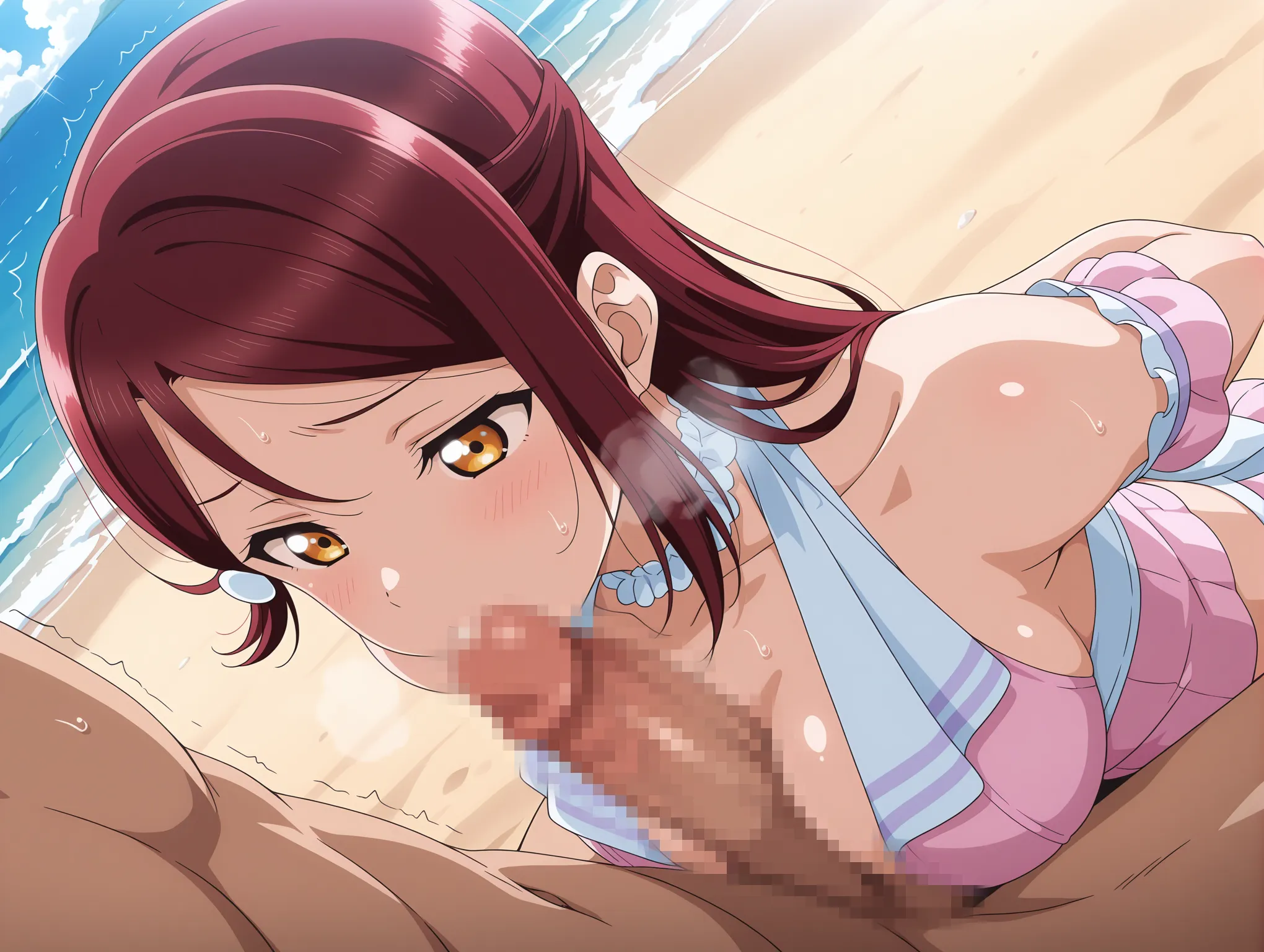 アイドル