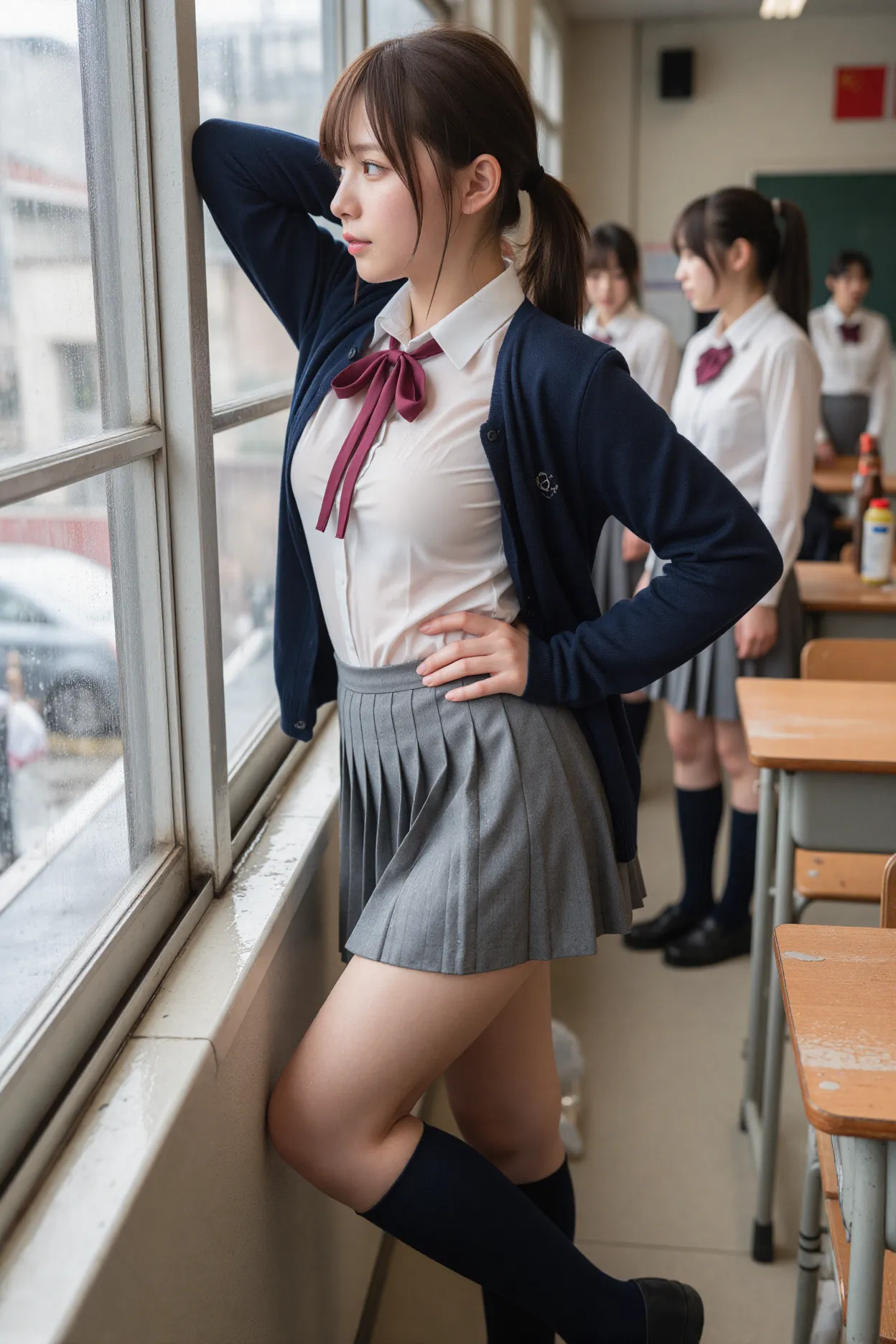 つるぺたの新着エロ画像 225910