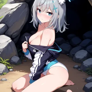 着替え