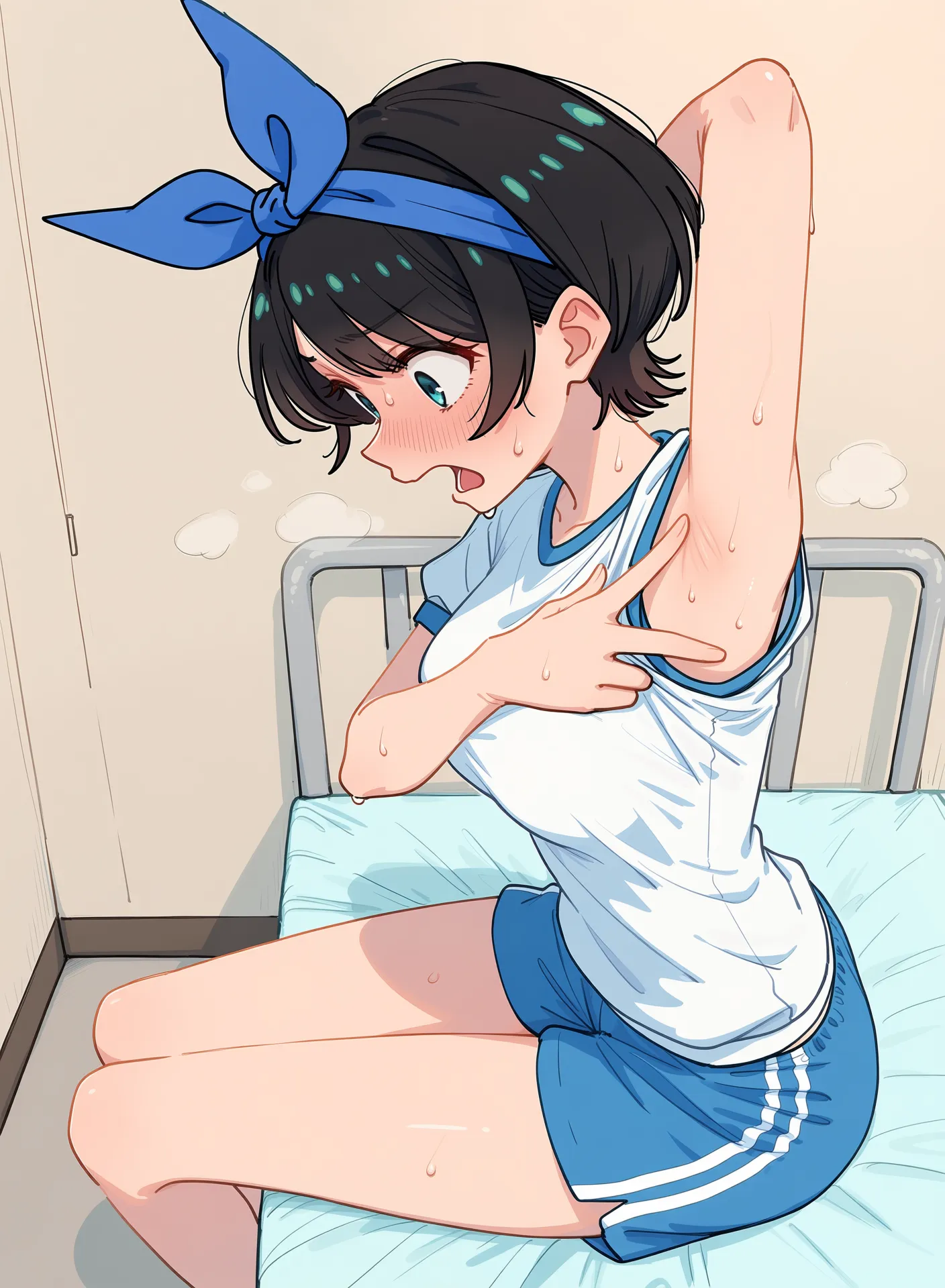 다음 페이지 야동 사진