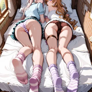 ラブライブ！虹ヶ咲学園スクールアイドル同好会