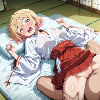 セックス