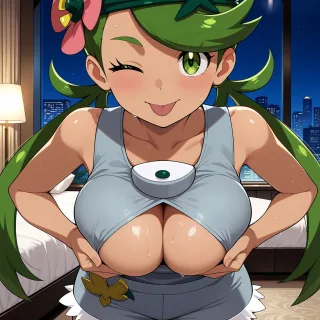 下乳