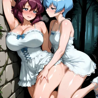 ゼロの使い魔
