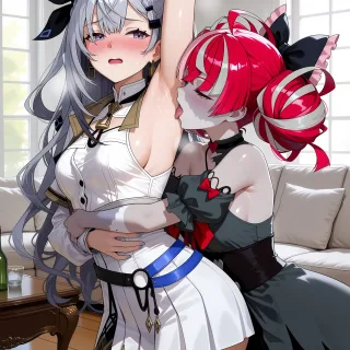 hololive