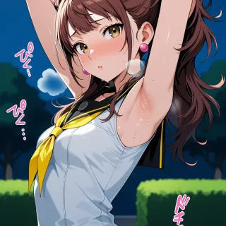 ペルソナ