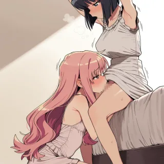 ゼロの使い魔