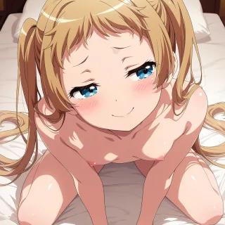 中二病でも恋がしたい！
