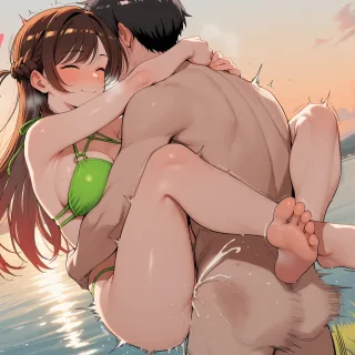 들박