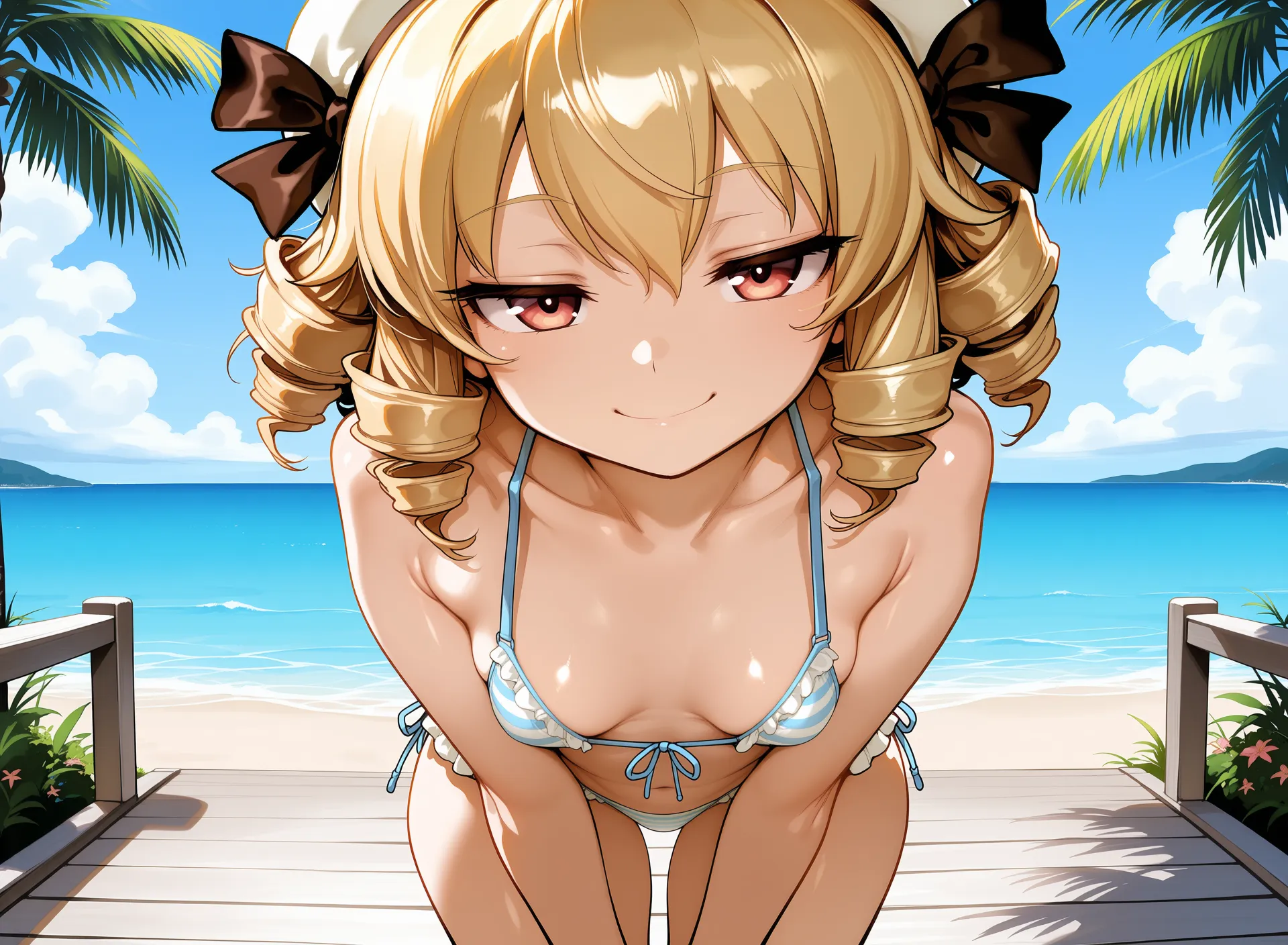 ルナチャイルドの抜けるエロ画像3枚_part1