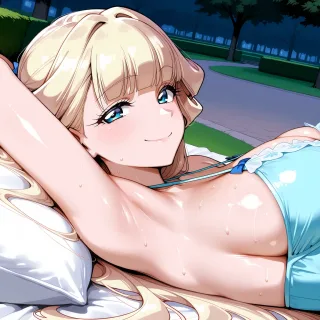わんだふるぷりきゅあ！
