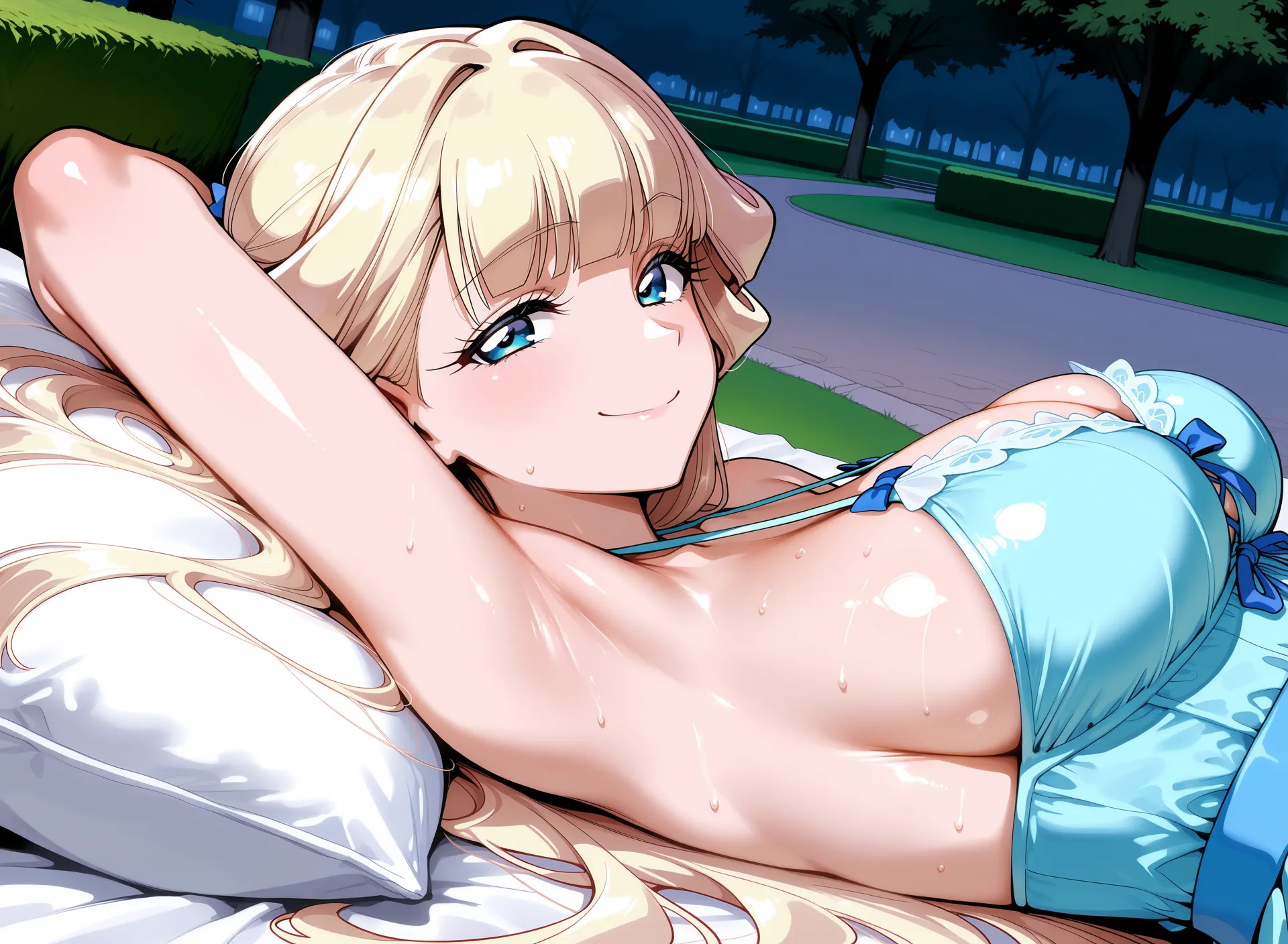 わんだふるぷりきゅあ！の新着エロ画像 227615