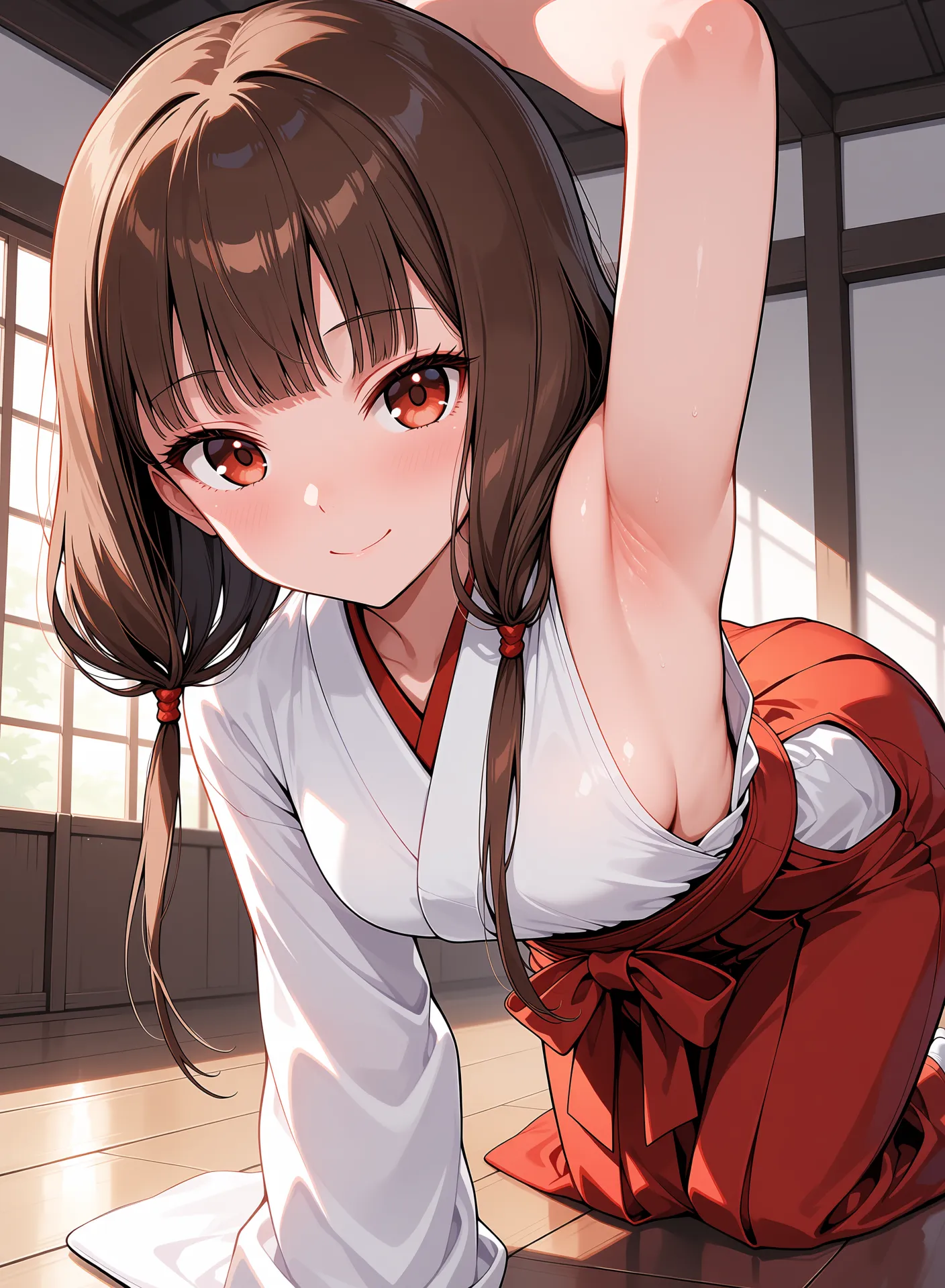 かぐや様は告らせたいの新着エロ画像 227704