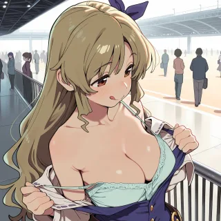 東方Project
