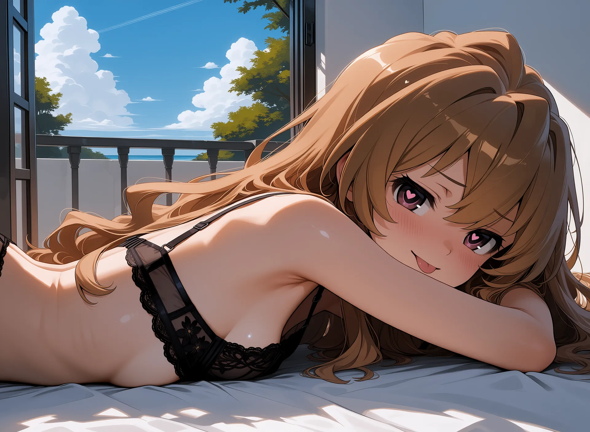 次ページのエロ画像