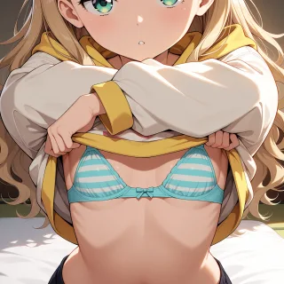 リコリス・リコイル