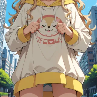 リコリス・リコイル