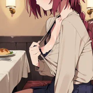 To LOVEる