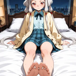 コードギアス