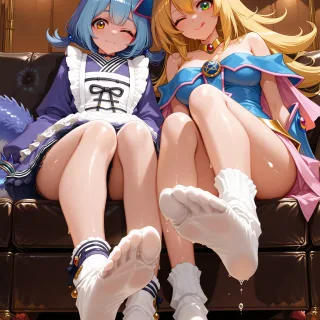 遊☆戯☆王