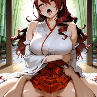 ペルソナ