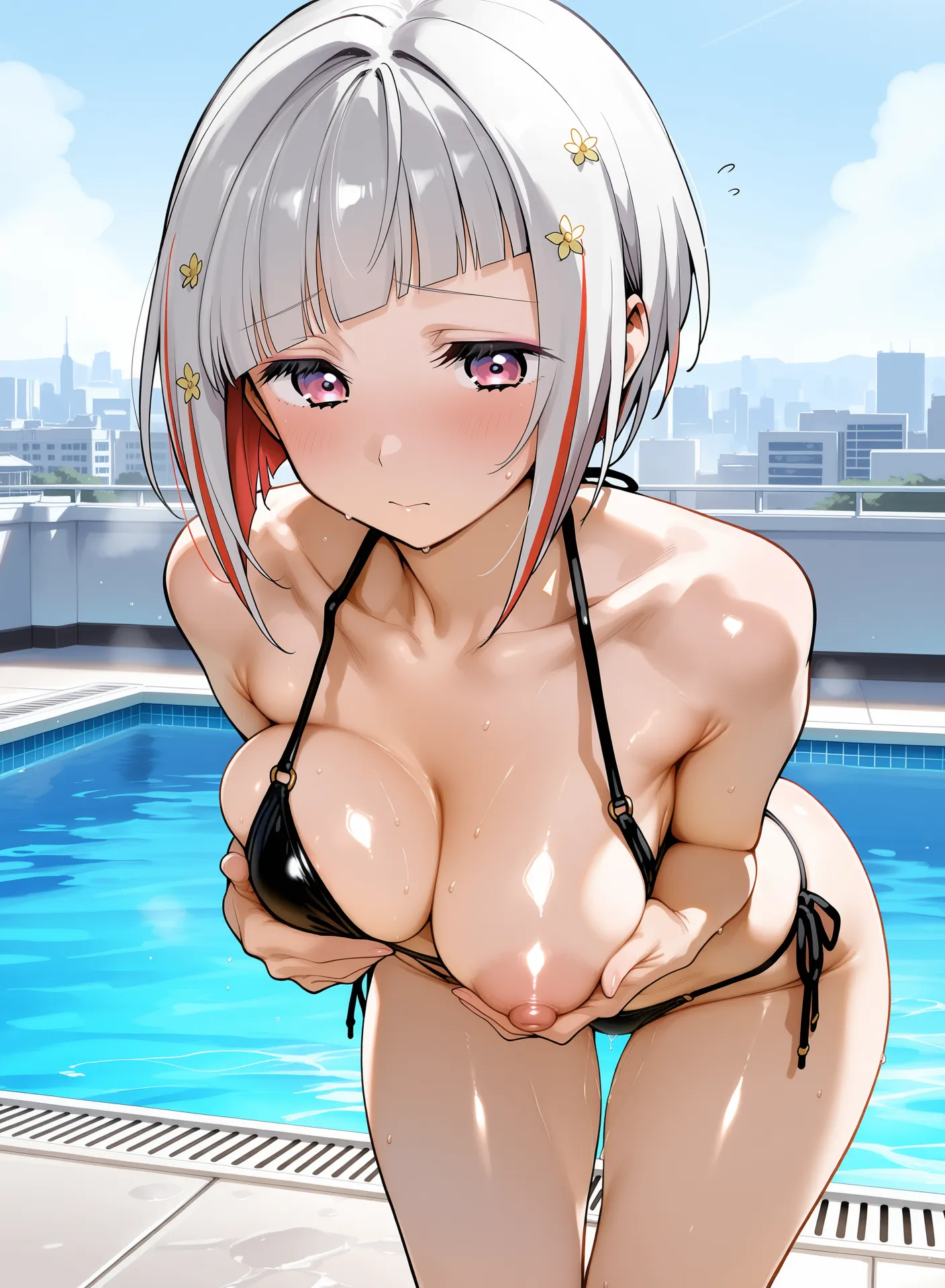 Link! Like! Love Live! 최신 AI 이미지 228190