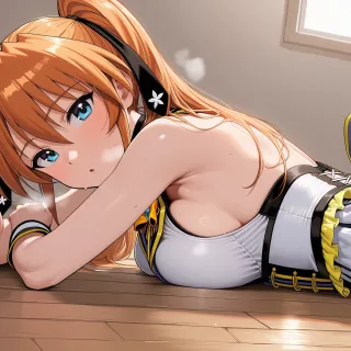 Idol