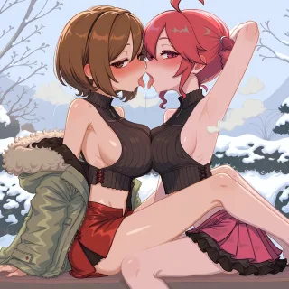 VOCALOID