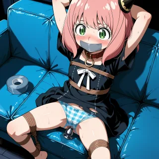 童顔・小柄