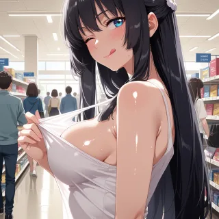 ガンダム