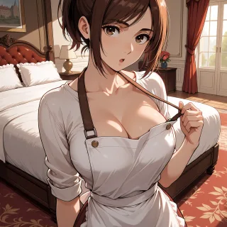 進撃の巨人
