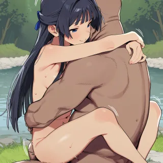 アイドルマスター