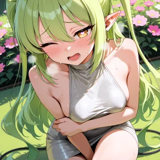 蔚藍檔案
