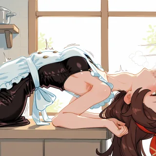 原神