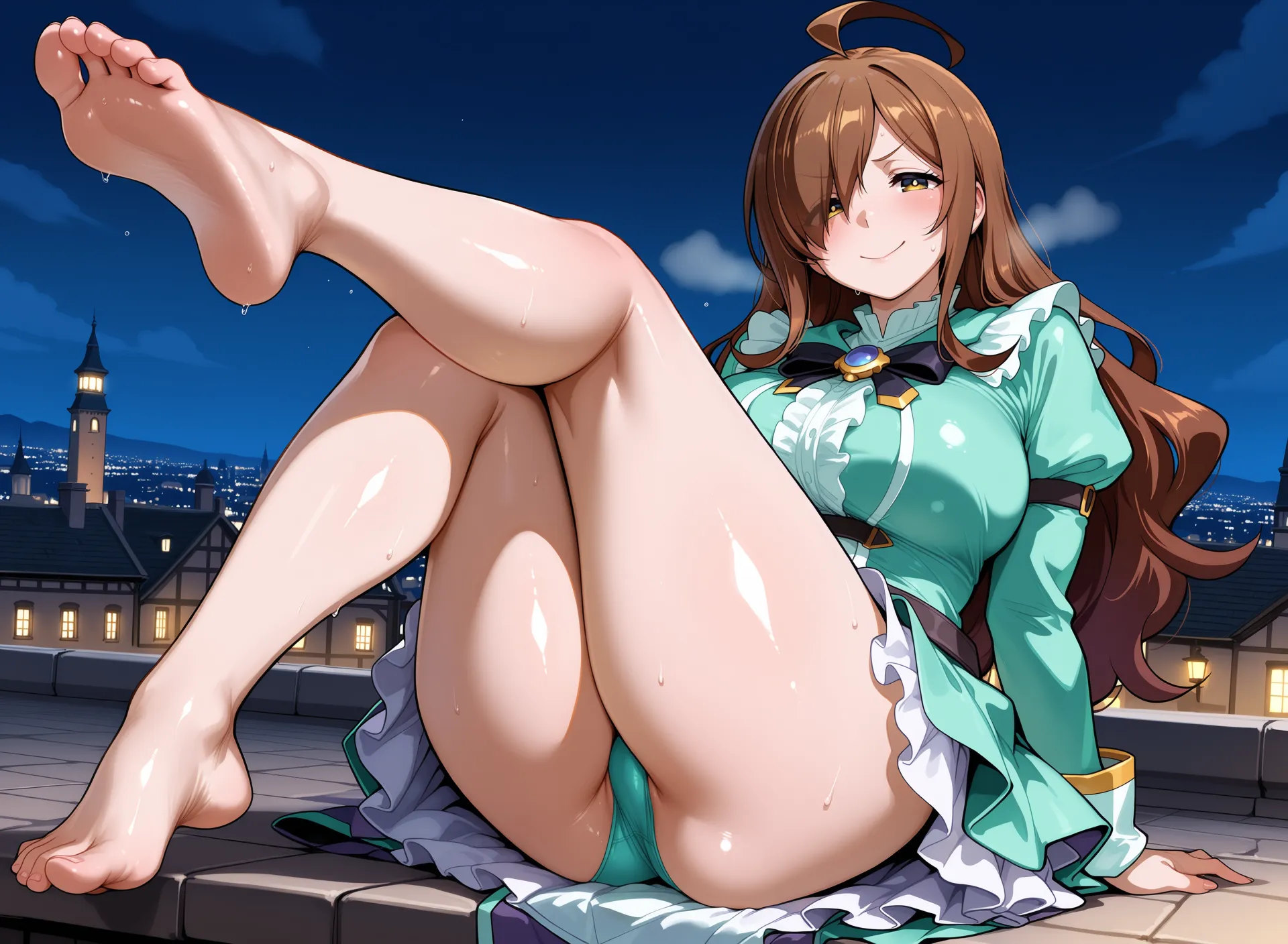 維茲