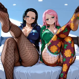 腳底