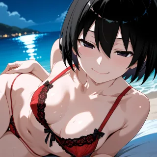 〈物語〉シリーズ