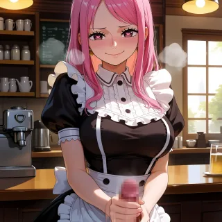 航海王