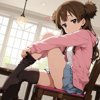 K-ON! 輕音部