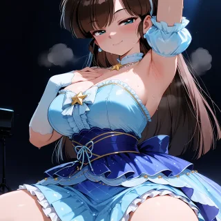 らんま1/2