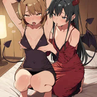 ハロウィン