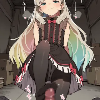 VOCALOID