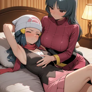 ポケットモンスター