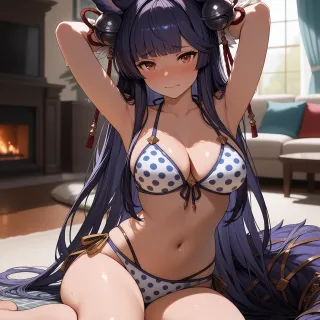 グランブルーファンタジー