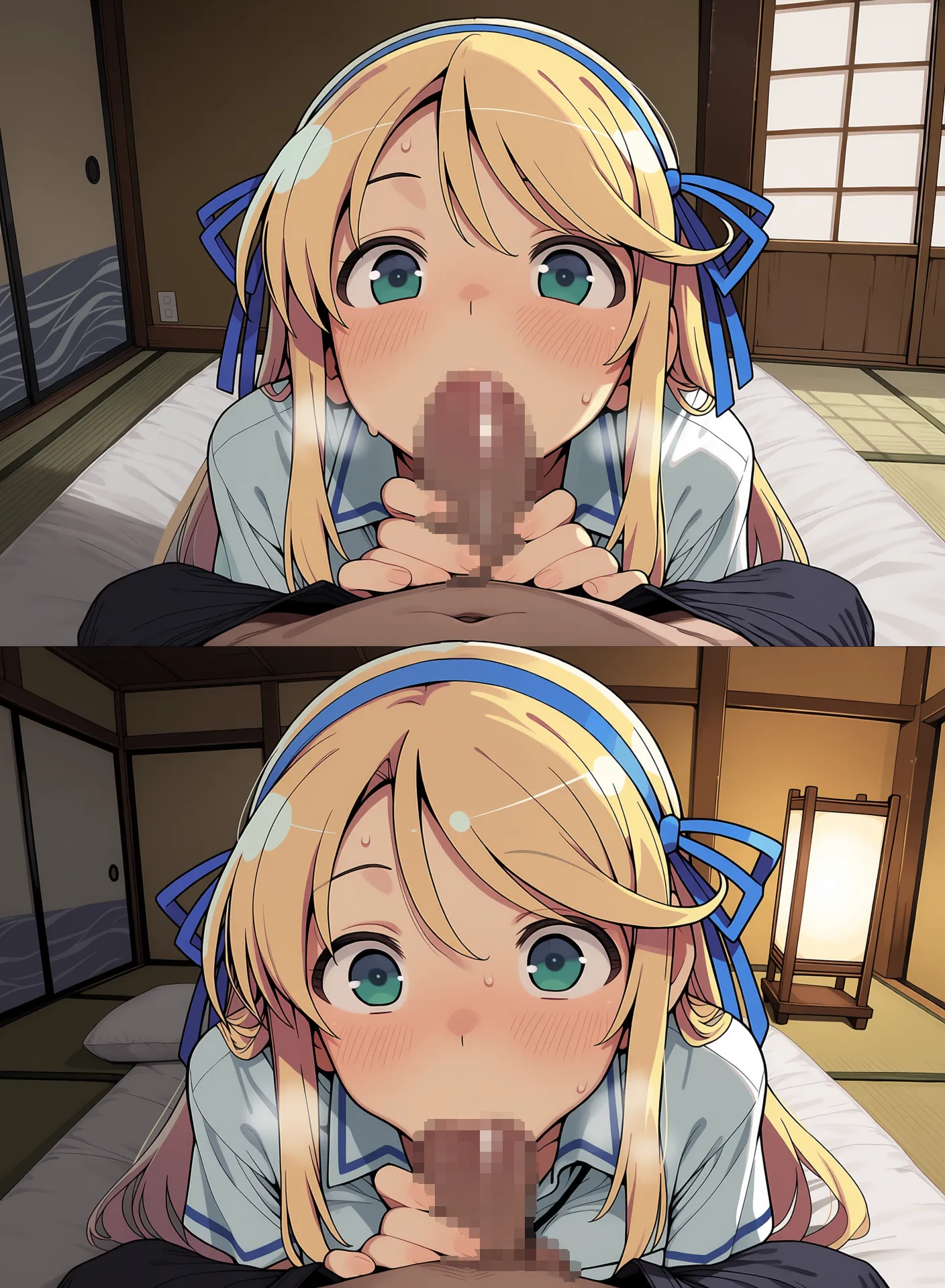 閃乱カグラの新着エロ画像 229530