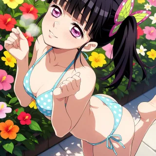 鬼滅の刃