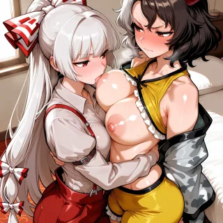 東方Project