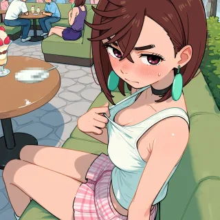 膽大黨