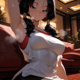 ドラゴンボール